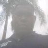 user7663786686516
