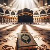 marihaedits🕋