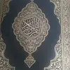 user9798031318257
