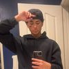 nichoeless_