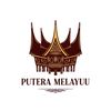 Putra Melayu