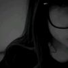 t0tallynotsasaa_