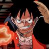 user1611184679874
