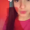 anah7571