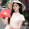 anh.th1647