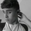 soares8338