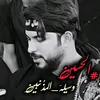 ohmahdi11