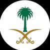 muhammad.taher.abu