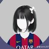 chikaa_zy