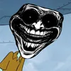 calamardo te papea