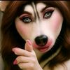 princessegaye10