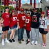 49ers4Life77