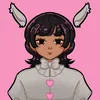 ninni.png