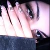 samsoorkhan293