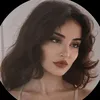 raihann51