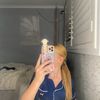 harliemcgugan
