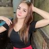 singlemom_055