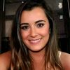 cotedepablo111232