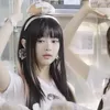.jiriko