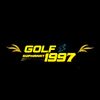 golfgupdra5