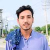 asad.khan.2021
