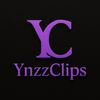 yanzcliptok