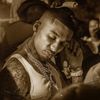 FREDO DAILY