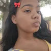 baby_manu27