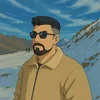 zaidrashed88