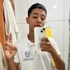 João e o pé d feijão🫘