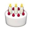 cakehehe5