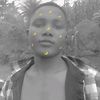 stephenshehu737