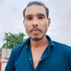 mukhiyabhi90