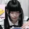 lxp_se2