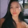 itzmae070