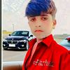 user821959493