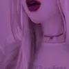 zhoo__313za