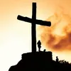 voz.de.jesus.hoje
