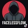 facelessflow21