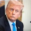 I Love Trump