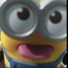 minions_bob39