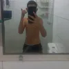 faixazul