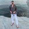 ryaan.sharma