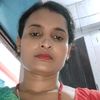 sunita._jee