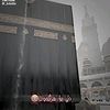kyahroid2