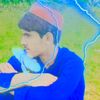 happy.orakzai.302