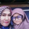 user48138105507126