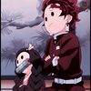 kimetsu.no.yaiba014