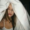 oncomalk63m