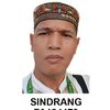 sindrangsindrang
